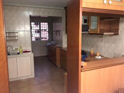 Blk 943 Jurong West Street 91 (Jurong West), HDB 4 Rooms #449458841